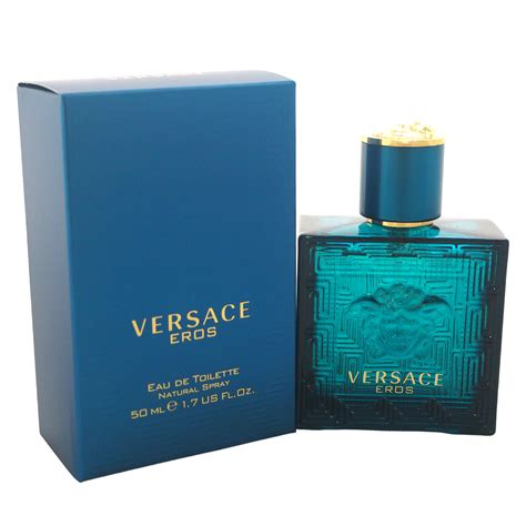 versace rossmann|Versace perfume for men.